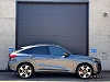 Audi Q5 Q5 Sportback 2.0 TDi Quattro S line S tronic 2026 | MASSAGE | LUCHTVERING | PANO | HUD | OLED | PASSAGIERSCHERM | B&O | thumbnail