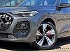 Audi Q5 Q5 Sportback 2.0 TDi Quattro S line S tronic 2026 | MASSAGE | LUCHTVERING | PANO | HUD | OLED | PASSAGIERSCHERM | B&O | thumbnail