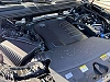 Audi Q5 Q5 Sportback 2.0 TDi Quattro S line S tronic 2026 | MASSAGE | LUCHTVERING | PANO | HUD | OLED | PASSAGIERSCHERM | B&O | thumbnail