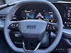 Audi Q5 Q5 Sportback 2.0 TDi Quattro S line S tronic 2026 | MASSAGE | LUCHTVERING | PANO | HUD | OLED | PASSAGIERSCHERM | B&O | thumbnail