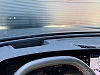 Audi Q5 Q5 Sportback 2.0 TDi Quattro S line S tronic 2026 | MASSAGE | LUCHTVERING | PANO | HUD | OLED | PASSAGIERSCHERM | B&O | thumbnail