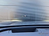 Audi Q5 Q5 Sportback 2.0 TDi Quattro S line S tronic 2026 | MASSAGE | LUCHTVERING | PANO | HUD | OLED | PASSAGIERSCHERM | B&O | thumbnail