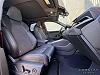 Audi Q5 Q5 Sportback 2.0 TDi Quattro S line S tronic 2026 | MASSAGE | LUCHTVERING | PANO | HUD | OLED | PASSAGIERSCHERM | B&O | thumbnail