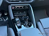 Audi Q5 Q5 Sportback 2.0 TDi Quattro S line S tronic 2026 | MASSAGE | LUCHTVERING | PANO | HUD | OLED | PASSAGIERSCHERM | B&O | thumbnail