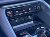 Audi Q5 Q5 Sportback 2.0 TDi Quattro S line S tronic 2026 | MASSAGE | LUCHTVERING | PANO | HUD | OLED | PASSAGIERSCHERM | B&O | thumbnail