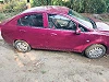 Chevrolet Trax 2028 thumbnail