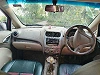 Chevrolet Trax 2028 thumbnail