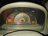 Chevrolet Trax 2028 thumbnail