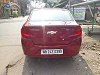 Chevrolet Trax 2028 thumbnail