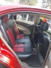 Chevrolet Trax 2028 thumbnail