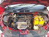Chevrolet Trax 2028 thumbnail