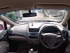 Chevrolet Trax 2028 thumbnail