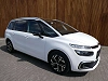 Citroen C4 SpaceTourer C4 Spacetourer 1.5hdi *Euro6d* 7pl. , Adapt. cruise, Camera, Garantie thumbnail