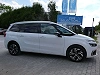 Citroen C4 SpaceTourer C4 Spacetourer 1.5hdi *Euro6d* 7pl. , Adapt. cruise, Camera, Garantie thumbnail
