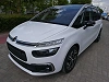Citroen C4 SpaceTourer C4 Spacetourer 1.5hdi *Euro6d* 7pl. , Adapt. cruise, Camera, Garantie thumbnail