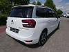 Citroen C4 SpaceTourer C4 Spacetourer 1.5hdi *Euro6d* 7pl. , Adapt. cruise, Camera, Garantie thumbnail