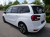 Citroen C4 SpaceTourer C4 Spacetourer 1.5hdi *Euro6d* 7pl. , Adapt. cruise, Camera, Garantie thumbnail