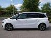 Citroen C4 SpaceTourer C4 Spacetourer 1.5hdi *Euro6d* 7pl. , Adapt. cruise, Camera, Garantie thumbnail