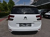 Citroen C4 SpaceTourer C4 Spacetourer 1.5hdi *Euro6d* 7pl. , Adapt. cruise, Camera, Garantie thumbnail