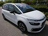 Citroen C4 SpaceTourer C4 Spacetourer 1.5hdi *Euro6d* 7pl. , Adapt. cruise, Camera, Garantie thumbnail