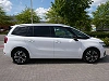Citroen C4 SpaceTourer C4 Spacetourer 1.5hdi *Euro6d* 7pl. , Adapt. cruise, Camera, Garantie thumbnail