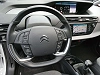 Citroen C4 SpaceTourer C4 Spacetourer 1.5hdi *Euro6d* 7pl. , Adapt. cruise, Camera, Garantie thumbnail
