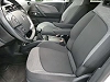 Citroen C4 SpaceTourer C4 Spacetourer 1.5hdi *Euro6d* 7pl. , Adapt. cruise, Camera, Garantie thumbnail