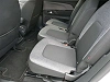 Citroen C4 SpaceTourer C4 Spacetourer 1.5hdi *Euro6d* 7pl. , Adapt. cruise, Camera, Garantie thumbnail