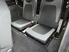 Citroen C4 SpaceTourer C4 Spacetourer 1.5hdi *Euro6d* 7pl. , Adapt. cruise, Camera, Garantie thumbnail