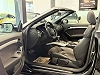 Audi A5 Cabriolet 1.8 TFSI S-LINE - NAVIGATION - FACELIFT - XENON - GARANTIE 12MOIS thumbnail
