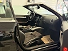 Audi A5 Cabriolet 1.8 TFSI S-LINE - NAVIGATION - FACELIFT - XENON - GARANTIE 12MOIS thumbnail