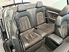 Audi A5 Cabriolet 1.8 TFSI S-LINE - NAVIGATION - FACELIFT - XENON - GARANTIE 12MOIS thumbnail