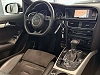 Audi A5 Cabriolet 1.8 TFSI S-LINE - NAVIGATION - FACELIFT - XENON - GARANTIE 12MOIS thumbnail