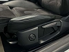 Audi A5 Cabriolet 1.8 TFSI S-LINE - NAVIGATION - FACELIFT - XENON - GARANTIE 12MOIS thumbnail