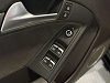 Audi A5 Cabriolet 1.8 TFSI S-LINE - NAVIGATION - FACELIFT - XENON - GARANTIE 12MOIS thumbnail