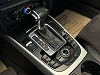 Audi A5 Cabriolet 1.8 TFSI S-LINE - NAVIGATION - FACELIFT - XENON - GARANTIE 12MOIS thumbnail