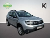 Dacia Duster Duster 1.0 TCe LPG / Navi / Caméra / Radar / Garantie thumbnail