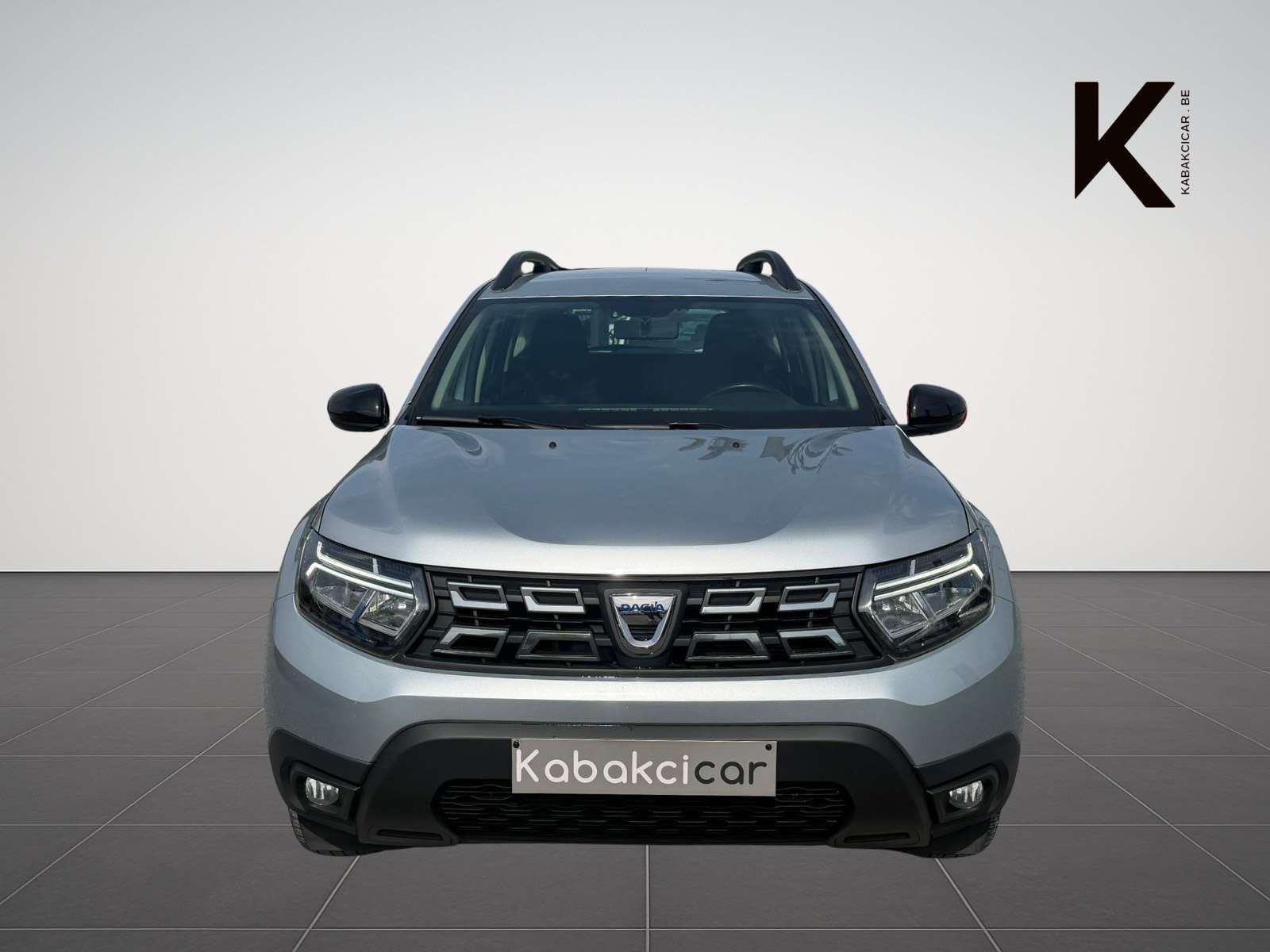 Dacia Duster Duster 1.0 TCe LPG / Navi / Caméra / Radar / Garantie