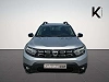Dacia Duster Duster 1.0 TCe LPG / Navi / Caméra / Radar / Garantie thumbnail