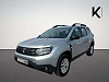 Dacia Duster Duster 1.0 TCe LPG / Navi / Caméra / Radar / Garantie thumbnail