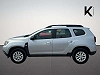 Dacia Duster Duster 1.0 TCe LPG / Navi / Caméra / Radar / Garantie thumbnail