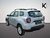 Dacia Duster Duster 1.0 TCe LPG / Navi / Caméra / Radar / Garantie thumbnail