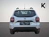 Dacia Duster Duster 1.0 TCe LPG / Navi / Caméra / Radar / Garantie thumbnail