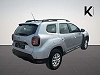 Dacia Duster Duster 1.0 TCe LPG / Navi / Caméra / Radar / Garantie thumbnail