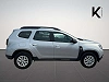 Dacia Duster Duster 1.0 TCe LPG / Navi / Caméra / Radar / Garantie thumbnail