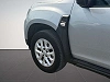 Dacia Duster Duster 1.0 TCe LPG / Navi / Caméra / Radar / Garantie thumbnail