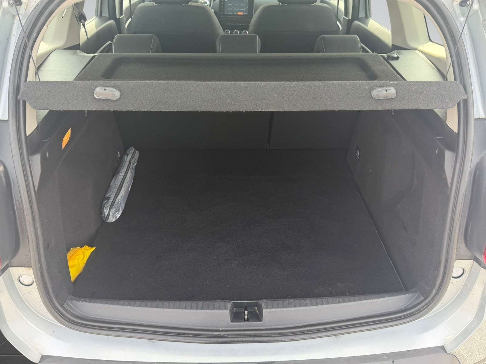 Dacia Duster Duster 1.0 TCe LPG / Navi / Caméra / Radar / Garantie