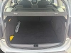 Dacia Duster Duster 1.0 TCe LPG / Navi / Caméra / Radar / Garantie thumbnail