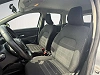 Dacia Duster Duster 1.0 TCe LPG / Navi / Caméra / Radar / Garantie thumbnail