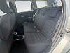Dacia Duster Duster 1.0 TCe LPG / Navi / Caméra / Radar / Garantie thumbnail